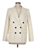 J.Crew Ivory Blazer Size 8 - photo 1