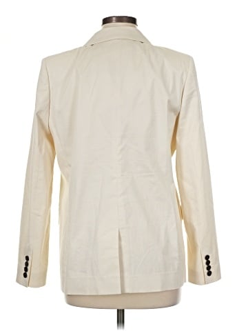 J.Crew Blazer (view 2)