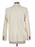 J.Crew Ivory Blazer Size 8 - photo 2
