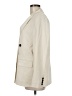 J.Crew Ivory Blazer Size 8 - photo 5