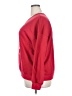 Wound Up Graphic Red Sweatshirt Size XXL - photo 5