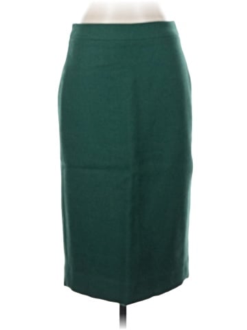 J.Crew Formal Skirt (view 1)