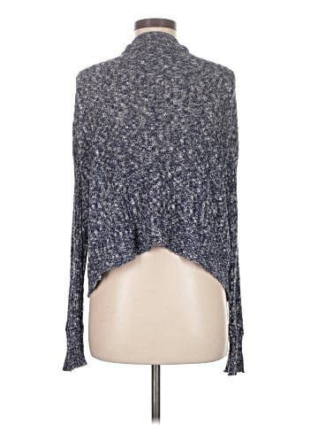 STITCHDROP Pullover Sweater (view 2)