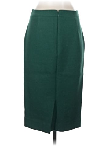 J.Crew Formal Skirt (view 2)