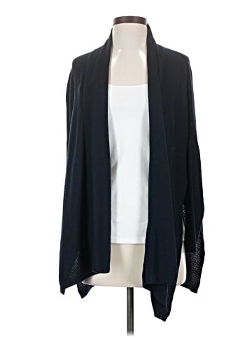 Jigsaw Cardigan (view 1)