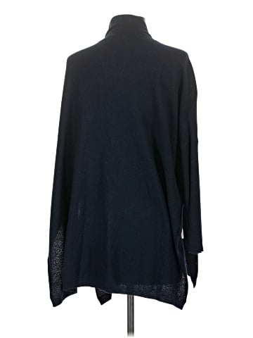 Jigsaw Cardigan (view 2)