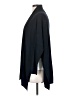 Jigsaw Blue Black Cardigan Size S - photo 5
