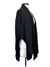 Jigsaw Blue Black Cardigan Size S - photo 4
