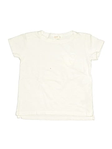 Crewcuts Short Sleeve T-Shirt (view 1)
