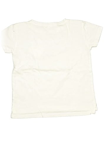 Crewcuts Short Sleeve T-Shirt (view 2)