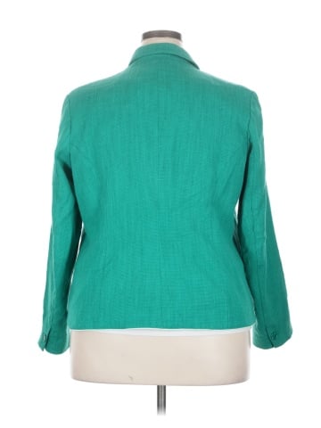 Coldwater Creek Blazer (view 2)