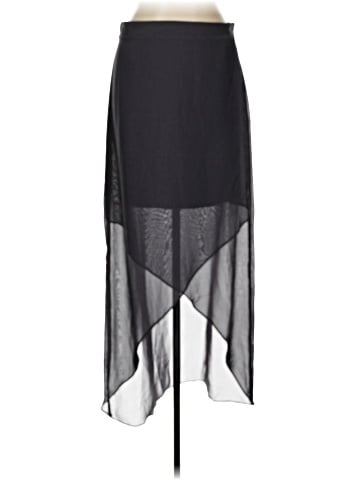 Kenneth Cole New York Formal Skirt (view 1)