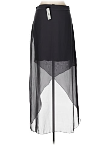 Kenneth Cole New York Formal Skirt (view 2)