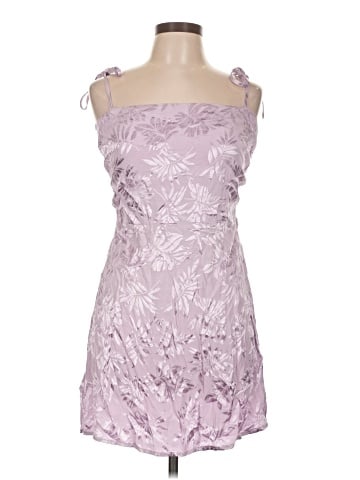 Dress Forum Cocktail Dress (view 1)