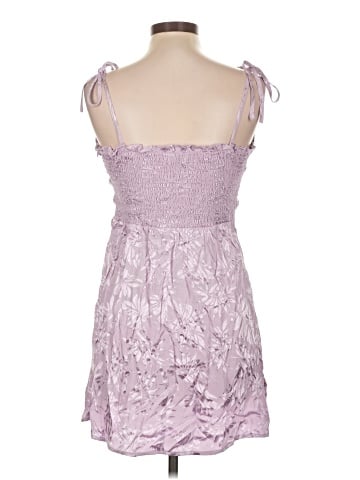 Dress Forum Cocktail Dress (view 2)