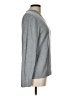 Abercrombie & Fitch Gray Pullover Sweater Size L - photo 4