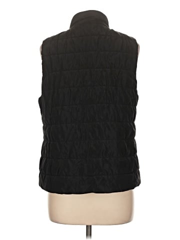 MICHAEL Michael Kors Vest (view 2)