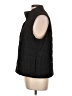 MICHAEL Michael Kors 100% Polyester Black Vest Size L - photo 5