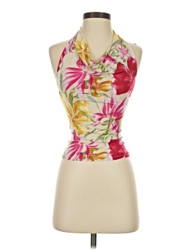 Wild Fable Tank Top