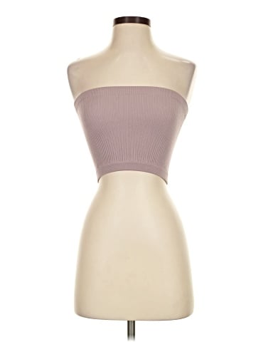 Cotton On Tube Top (view 1)