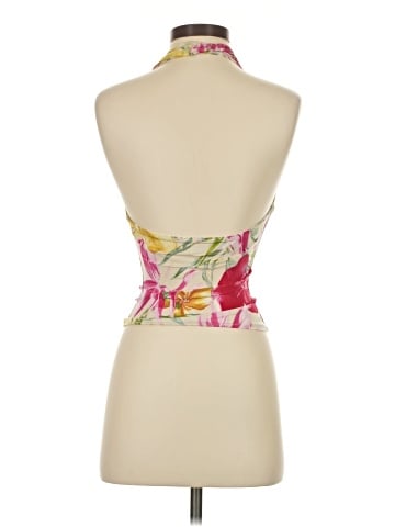 Wild Fable Tank Top (view 2)