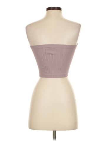 Cotton On Tube Top (view 2)