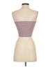 Cotton On Tan Tube Top Size XS - photo 2