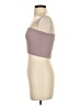 Cotton On Tan Tube Top Size XS - photo 5