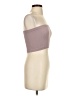 Cotton On Tan Tube Top Size XS - photo 4