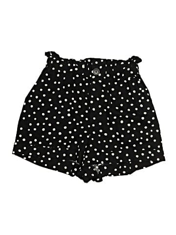 Topshop Shorts (view 1)