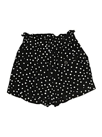 Topshop Shorts (view 2)