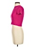 Zara Pink Pullover Sweater Size S - photo 5