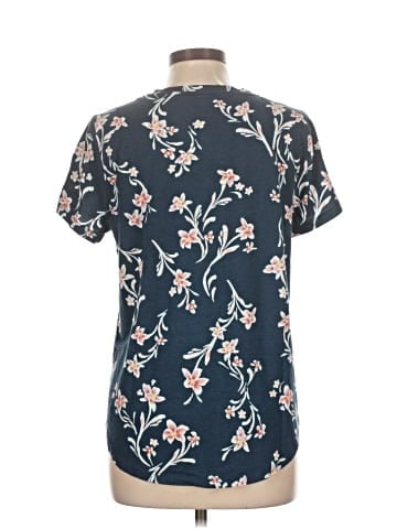 Style&Co Short Sleeve T-Shirt (view 2)
