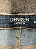 Denizen from Levi's Blue Jeans Size M - photo 7