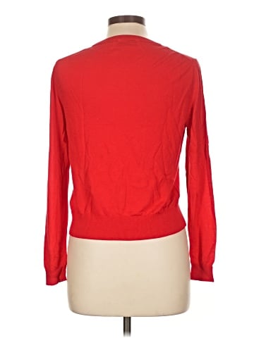 Zara Pullover Sweater (view 2)