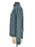 Nike Teal Pullover Sweater Size S - photo 5