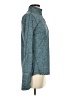 Nike Teal Pullover Sweater Size S - photo 4