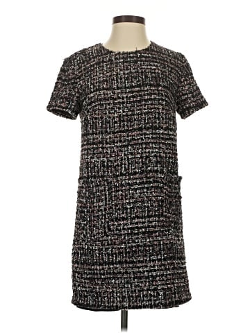 Forever 21 Casual Dress (view 1)