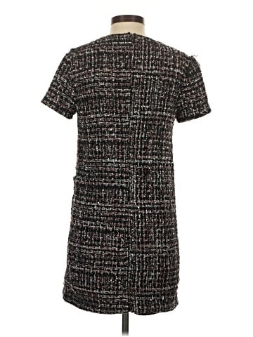 Forever 21 Casual Dress (view 2)