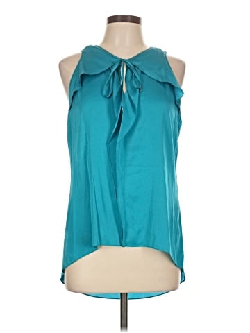 Elie Tahari Blouse (view 1)