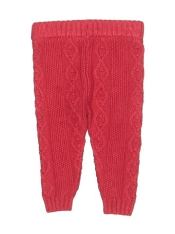 Janie and Jack Casual Pants (view 2)