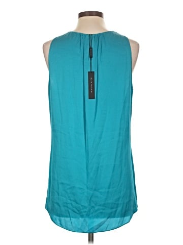 Elie Tahari Blouse (view 2)