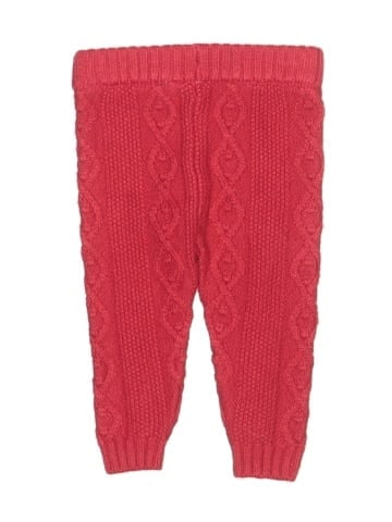 Janie and Jack Casual Pants (view 1)