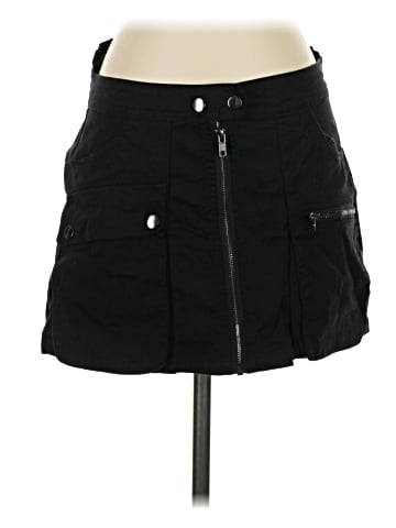 Aeropostale Casual Skirt (view 1)