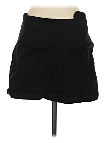 Aeropostale Casual Skirt (view 2)