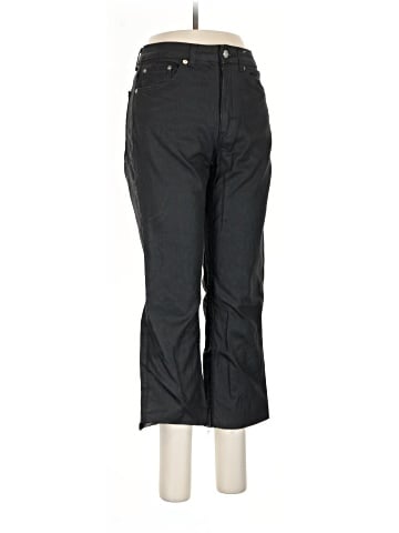 Topshop Casual Pants (view 1)