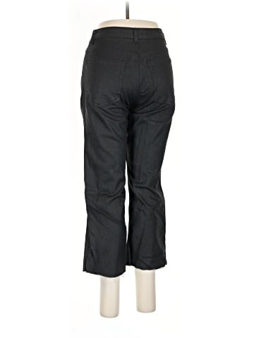 Topshop Casual Pants (view 2)