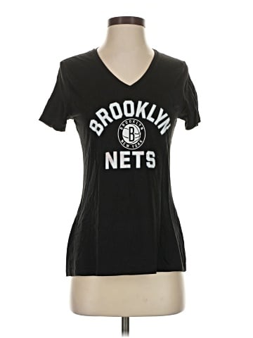 Fanatics Short Sleeve T-Shirt (view 1)