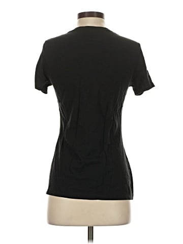 Fanatics Short Sleeve T-Shirt (view 2)