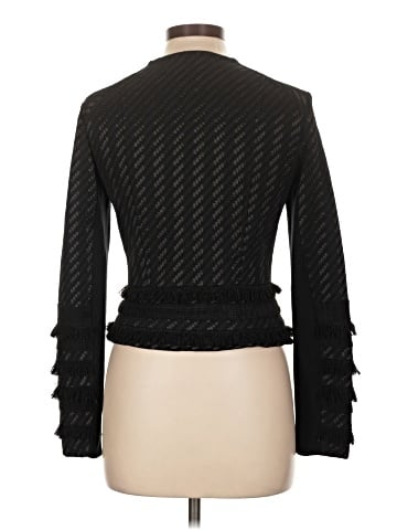 Yigal Azrouël New York Jacket (view 2)